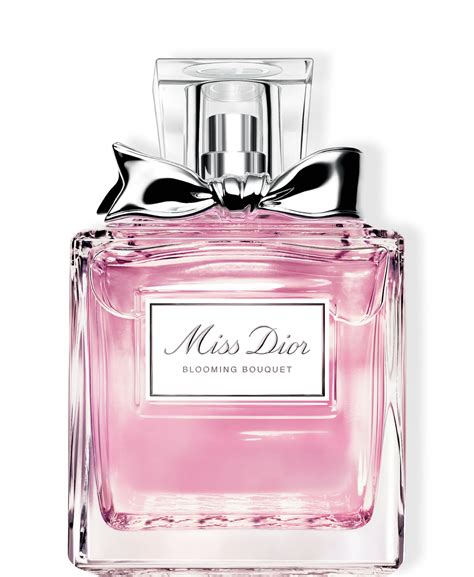 miss dior blooming bouquet douglas|miss dior blooming bouquet cheap.